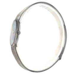 Chopard Opaline 18K. 5029 1 - Dames horloge 