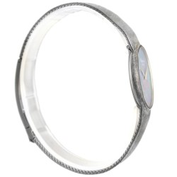 Chopard Opaline 18K. 5029 1 - Dames horloge 