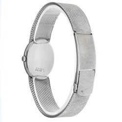 Chopard Opaline 18K. 5029 1 - Dames horloge 