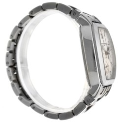 Vacheron Constantin Royal Eagle 49145/339A - Heren horloge 
