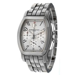 Vacheron Constantin Royal Eagle 49145/339A - Heren horloge 