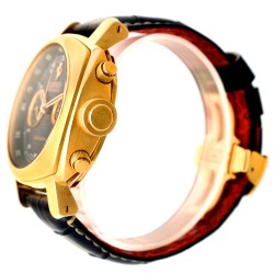 Panerai Ferrari Gran Turismo Chronograph FER00006 - Heren horloge - 2012