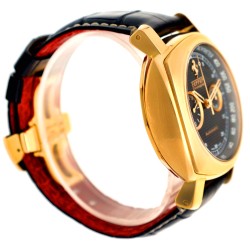 Panerai Ferrari Gran Turismo Chronograph FER00006 - Heren horloge - 2012