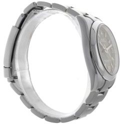 No Reserve - Rolex Oyster Perpetual 36 116000 - Heren horloge - 2015