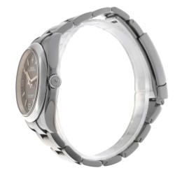 No Reserve - Rolex Oyster Perpetual 36 116000 - Heren horloge - 2015