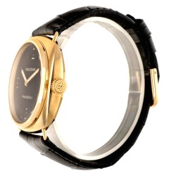 Panerai Radiomir 18K. PAM00231 - Heren horloge - 2007