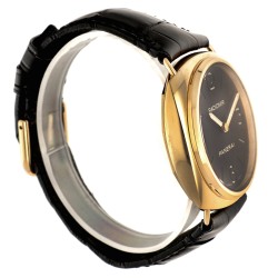 Panerai Radiomir 18K. PAM00231 - Heren horloge - 2007