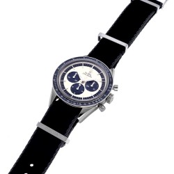 Omega Speedmaster "CK2998 Limited Edition" 3113403002001 - Heren horloge - 2017