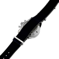 Omega Speedmaster "CK2998 Limited Edition" 3113403002001 - Heren horloge - 2017