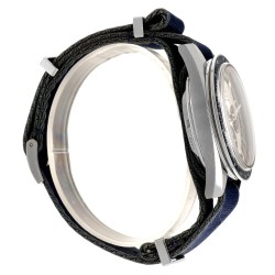Omega Speedmaster "CK2998 Limited Edition" 3113403002001 - Heren horloge - 2017