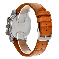 Daniel Roth Masters Skeleton Chronograph 447.X.60 - Heren horloge