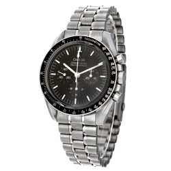 Omega Speedmaster Moonwatch Professional 31030425001002 - Heren horloge - 2023