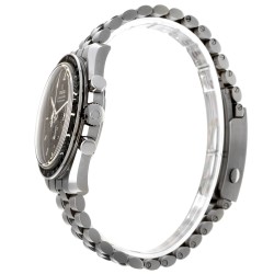 Omega Speedmaster Moonwatch Professional 31030425001002 - Heren horloge - 2023