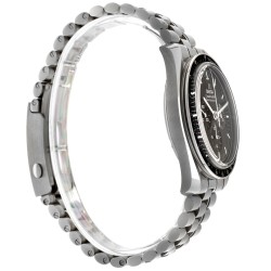 Omega Speedmaster Moonwatch Professional 31030425001002 - Heren horloge - 2023