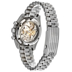 Omega Speedmaster Moonwatch Professional 31030425001002 - Heren horloge - 2023