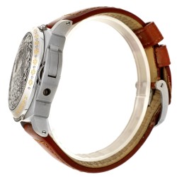 Panerai Luminor Sealand for Purdey "Hawk" PAM00818 - Heren horloge 