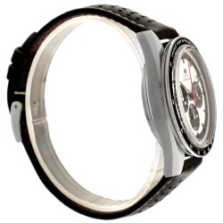 Omega Speedmaster "CK2298" Limited Edition 31132403002001 - Heren horloge - 2018