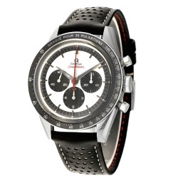 Omega Speedmaster "CK2298" Limited Edition 31132403002001 - Heren horloge - 2018