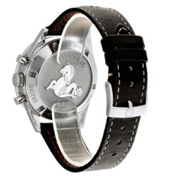 Omega Speedmaster "CK2298" Limited Edition 31132403002001 - Heren horloge - 2018