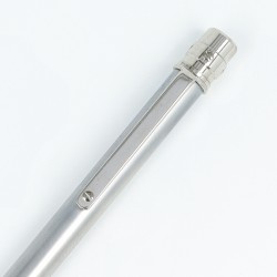 Santos de Cartier balpen
