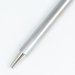 Santos de Cartier balpen