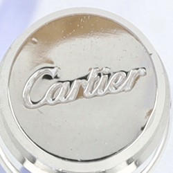 Santos de Cartier balpen
