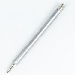 Santos de Cartier balpen