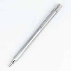 Santos de Cartier balpen