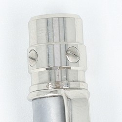 Santos de Cartier balpen