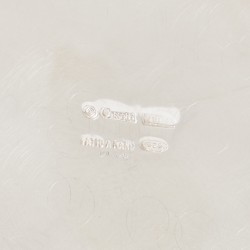 Waterkan, Renzo Cassetti, Florence, ca. 1960, zilver