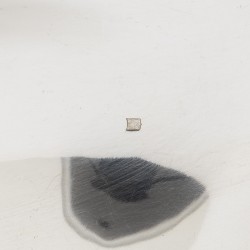 Avondmaal set (2), Gerritsen & van Kempen, Zeist 1955 / 1959, zilver