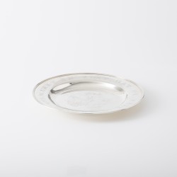 Avondmaal set (2), Gerritsen & van Kempen, Zeist 1955 / 1959, zilver