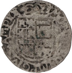 Stuiver. Kampen. ND (1621). F