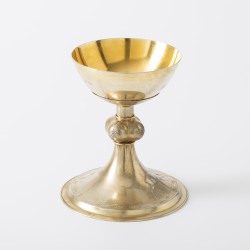 Miskelk, J.G.J.E. & L.H.M. Brom, Utrecht 1927, zilver