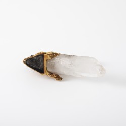 Chaumet ''Bestiaire Fabuleux Collection'', René Morin, Parijs / Brussel ca. 1984