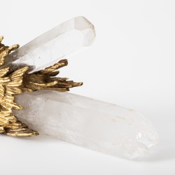 Chaumet ''Bestiaire Fabuleux Collection'', René Morin, Parijs / Brussel ca. 1984