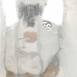 Gelegenheidslepel, Jacob Doedes, Bolsward ca. 1730, zilver