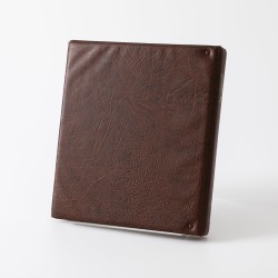 Provinciaal. Lot (117) Album. Average VF