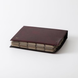 Lot (412) Album. Voornamelijk provinciaal & overzee. Average F