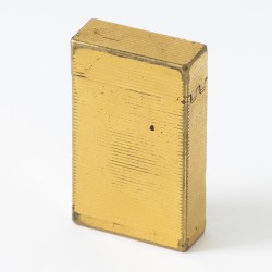 S.T. Dupont aansteker