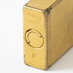 S.T. Dupont aansteker
