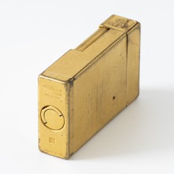 S.T. Dupont aansteker