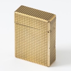 S.T. Dupont aansteker