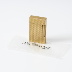S.T. Dupont Ligne 2 aansteker