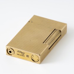 S.T. Dupont Ligne 2 aansteker