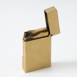 S.T. Dupont Ligne 2 aansteker