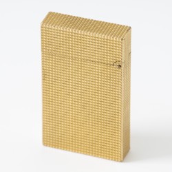 S.T. Dupont Ligne 2 aansteker