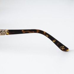 Christian Lacroix bril