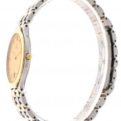 Omega - Dameshorloge - ca. 1991