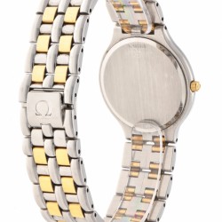 Omega - Dameshorloge - ca. 1991